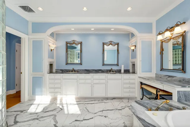 $7,450,000 | 104 Hopewell Drive, Alton, NH 03809