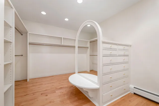 $7,450,000 | 104 Hopewell Drive, Alton, NH 03809