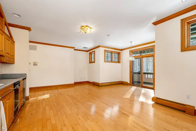 $7,450,000 | 104 Hopewell Drive, Alton, NH 03809