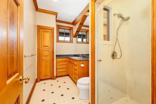 $7,450,000 | 104 Hopewell Drive, Alton, NH 03809