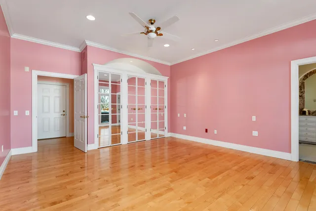 $7,450,000 | 104 Hopewell Drive, Alton, NH 03809