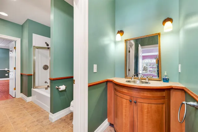 $7,450,000 | 104 Hopewell Drive, Alton, NH 03809