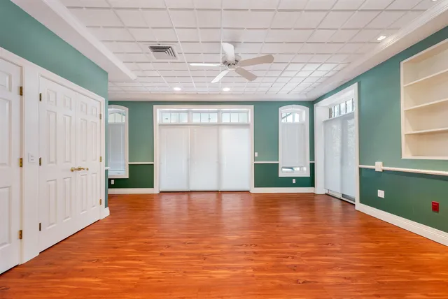 $7,450,000 | 104 Hopewell Drive, Alton, NH 03809