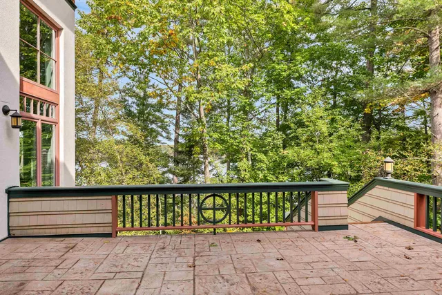 $7,450,000 | 104 Hopewell Drive, Alton, NH 03809