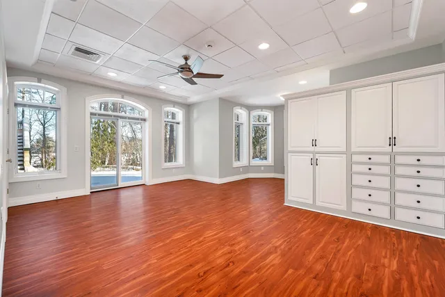 $7,450,000 | 104 Hopewell Drive, Alton, NH 03809