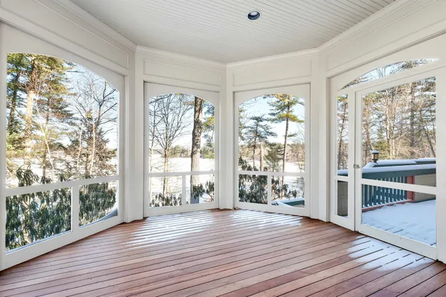 $7,450,000 | 104 Hopewell Drive, Alton, NH 03809