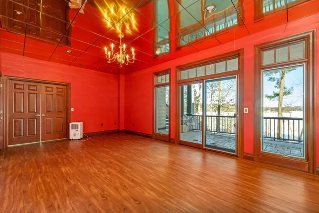 $7,450,000 | 104 Hopewell Drive, Alton, NH 03809