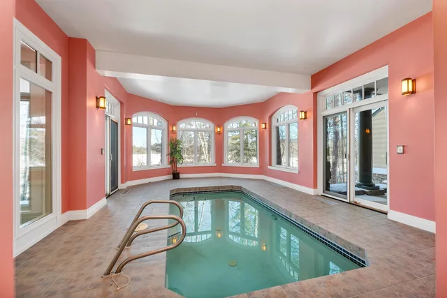 $7,450,000 | 104 Hopewell Drive, Alton, NH 03809