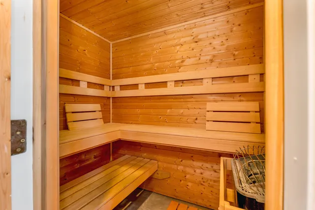 $7,450,000 | 104 Hopewell Drive, Alton, NH 03809