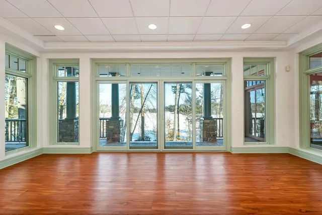 $7,450,000 | 104 Hopewell Drive, Alton, NH 03809