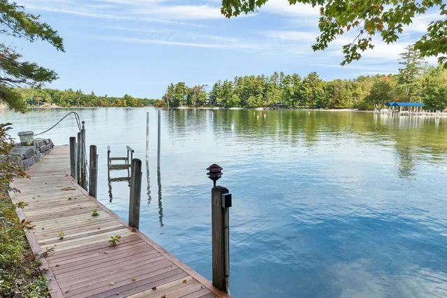 $7,450,000 | 104 Hopewell Drive, Alton, NH 03809