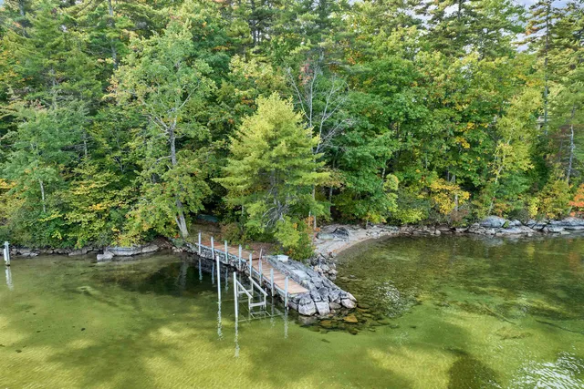 $7,450,000 | 104 Hopewell Drive, Alton, NH 03809