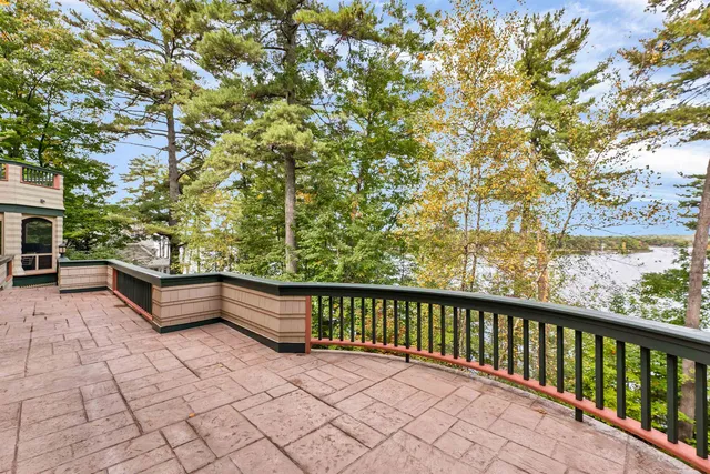 $7,450,000 | 104 Hopewell Drive, Alton, NH 03809