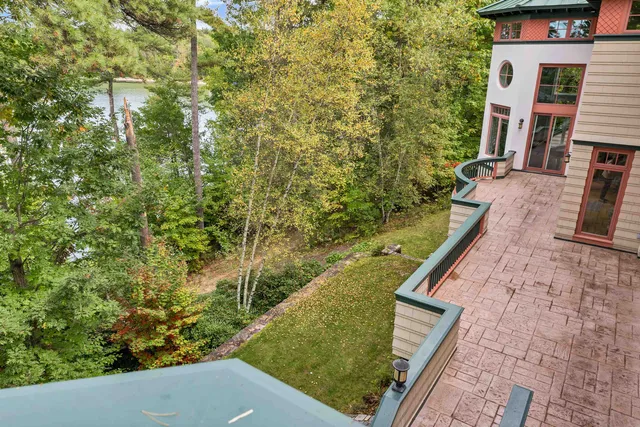 $7,450,000 | 104 Hopewell Drive, Alton, NH 03809