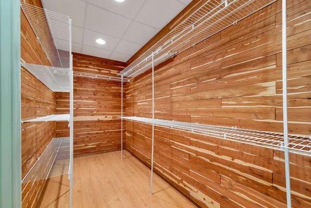 $7,450,000 | 104 Hopewell Drive, Alton, NH 03809