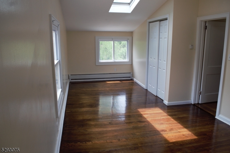 55 Highway 23, Unit 1 Hamburg, NJ 07419 - Photo 9 of 14 a view of entryway