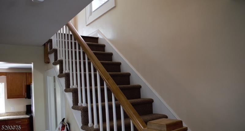 55 Highway 23, Unit 1 Hamburg, NJ 07419 - Photo 10 of 14 a view of entryway