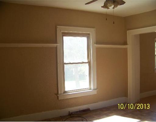 3022 Springfield Xenia Road Springfield, OH 45506 - Photo 5 of 7