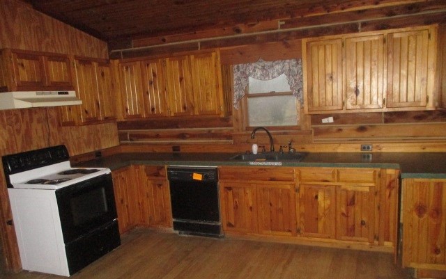 11454 Ohio Road St. Croix, IN 47576 - Photo 4 of 12