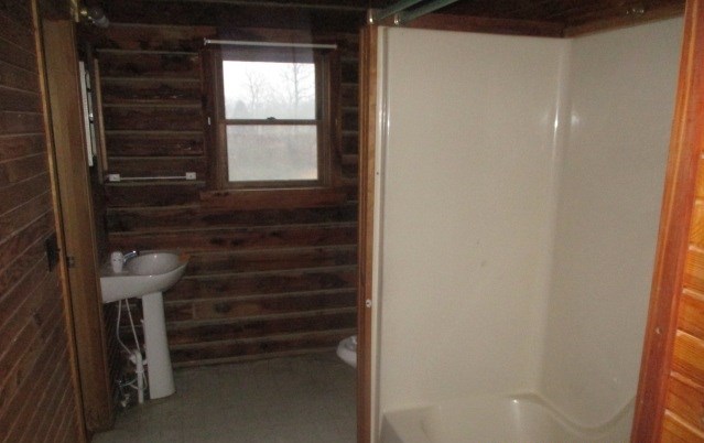 11454 Ohio Road St. Croix, IN 47576 - Photo 7 of 12