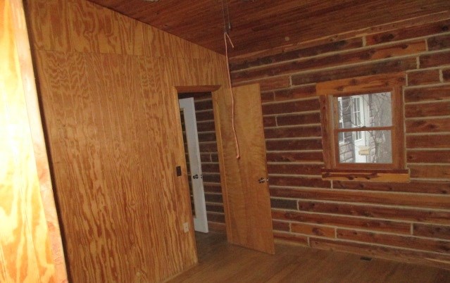 11454 Ohio Road St. Croix, IN 47576 - Photo 8 of 12