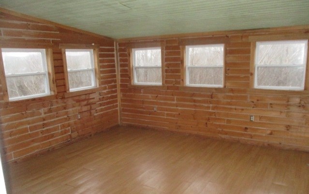 11454 Ohio Road St. Croix, IN 47576 - Photo 9 of 12
