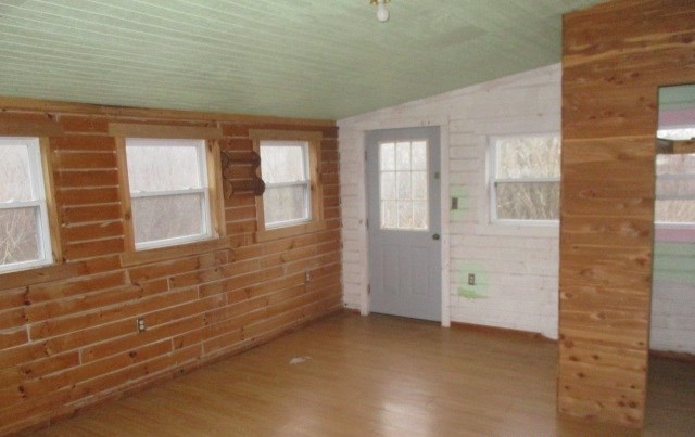 11454 Ohio Road St. Croix, IN 47576 - Photo 10 of 12