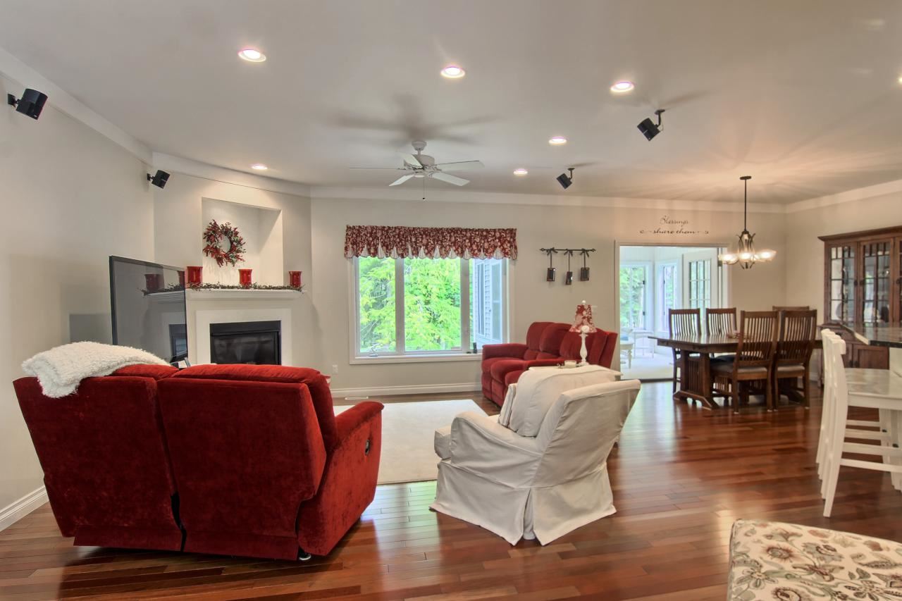 4546 Birch Point Road Honor, MI 49640 - Photo 15 of 51 1862073-14.JPG