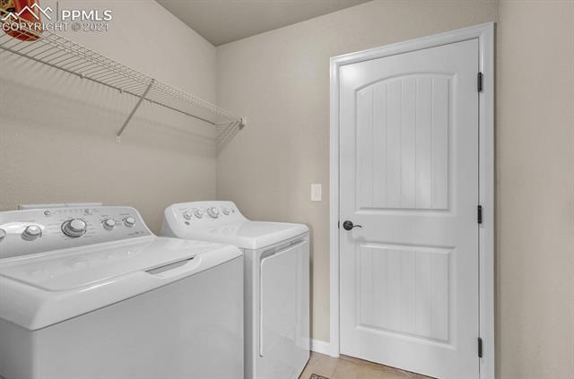 11303 Rill Point Colorado Springs, CO 80921 - Photo 19 of 40