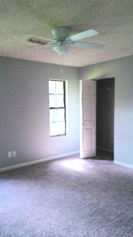 309 Hickory Street South Foley, AL 36535 - Photo 7 of 13