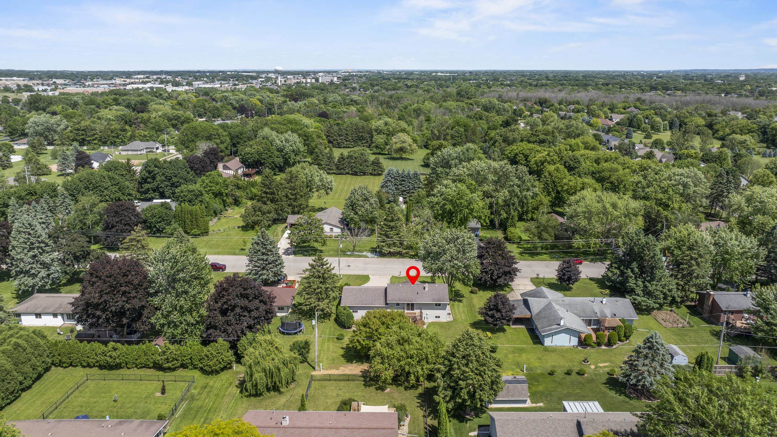 N469 Mayflower Road Appleton, WI 54914 - Photo 63 of 67
