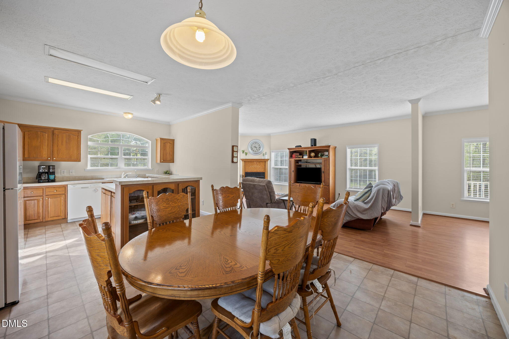 1709 Enon Road Oxford, NC 27565 - Photo 26 of 54 31-web-or-mls-IMG_4604
