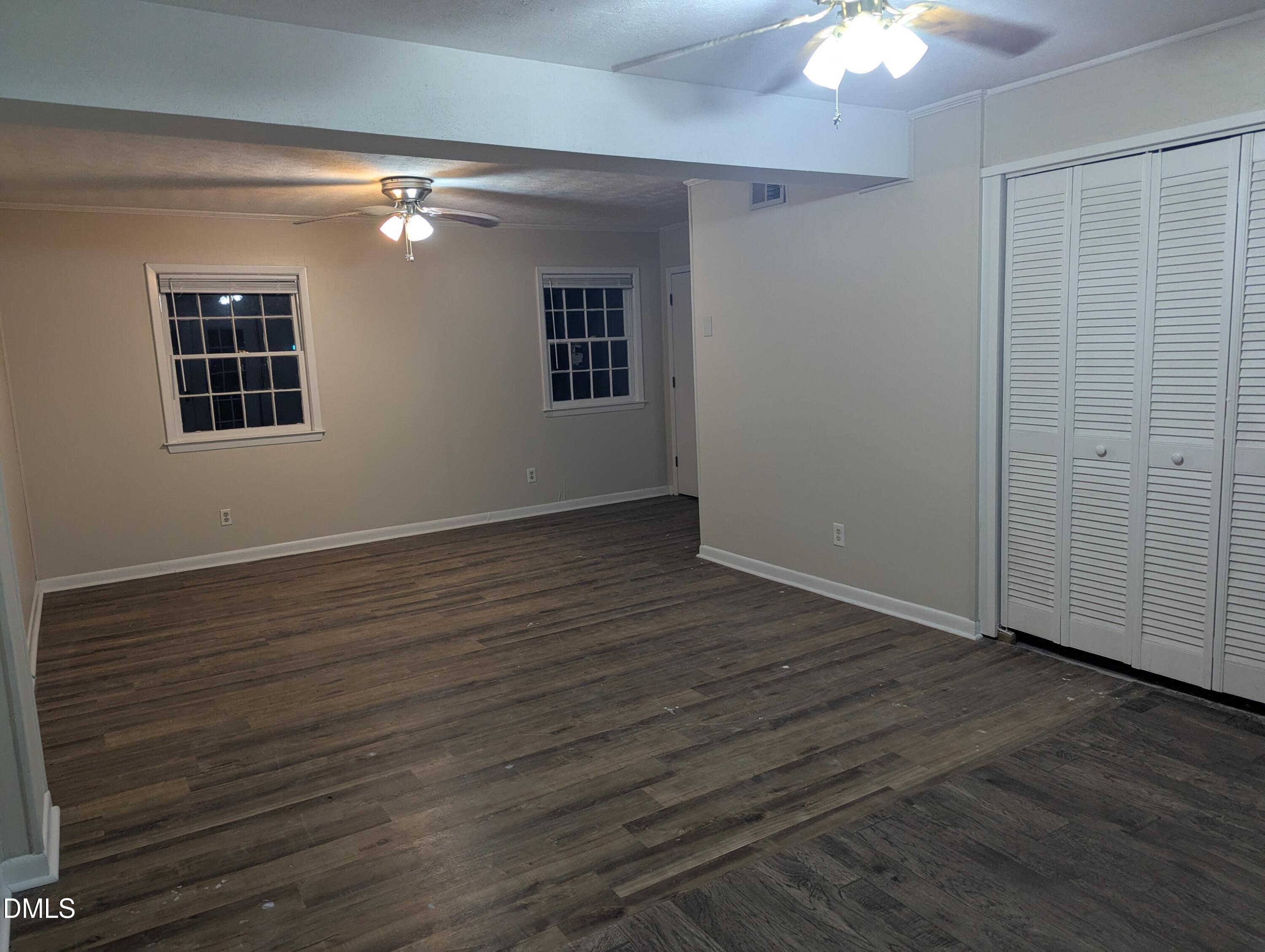 1020 Riverside Circle Spring Lake, NC 28390 - Photo 14 of 33 PXL_20260824_013520512.MP