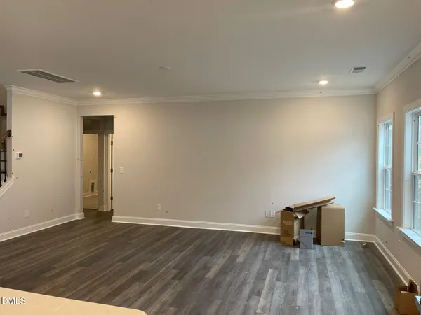 $2,295 | 1016 Bellewood Park Drive, Angier, NC 27501