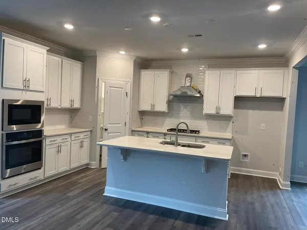 $2,295 | 1016 Bellewood Park Drive, Angier, NC 27501