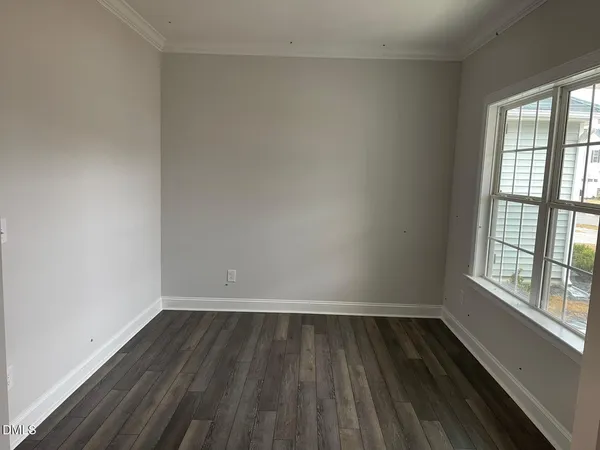 $2,295 | 1016 Bellewood Park Drive, Angier, NC 27501