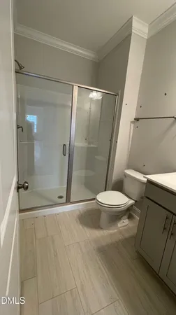 $2,295 | 1016 Bellewood Park Drive, Angier, NC 27501