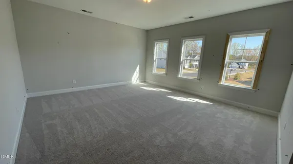 $2,295 | 1016 Bellewood Park Drive, Angier, NC 27501