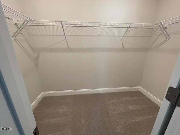 $2,295 | 1016 Bellewood Park Drive, Angier, NC 27501