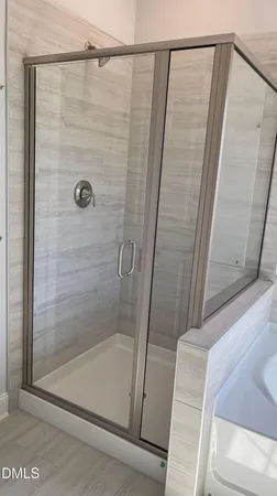 $2,295 | 1016 Bellewood Park Drive, Angier, NC 27501