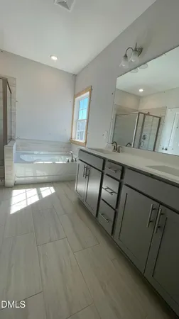 $2,295 | 1016 Bellewood Park Drive, Angier, NC 27501