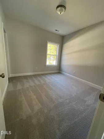 $2,295 | 1016 Bellewood Park Drive, Angier, NC 27501