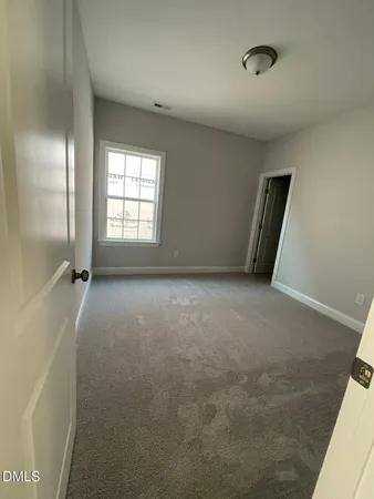 $2,295 | 1016 Bellewood Park Drive, Angier, NC 27501