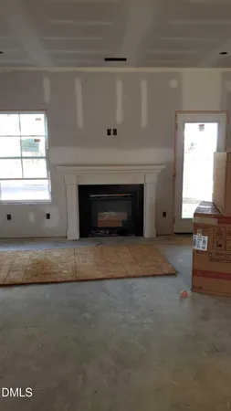 $2,295 | 1016 Bellewood Park Drive, Angier, NC 27501