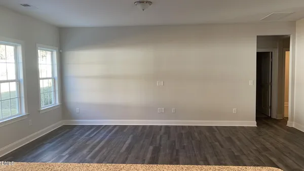 $2,295 | 1016 Bellewood Park Drive, Angier, NC 27501