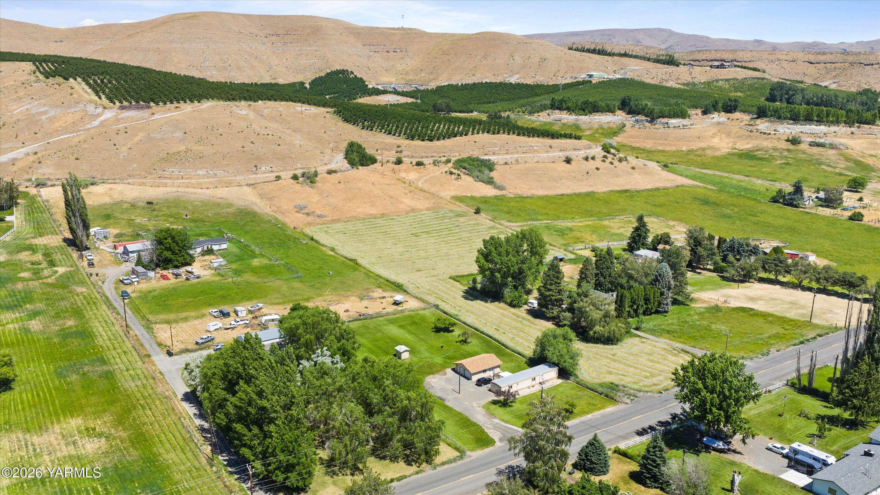 1383 Collins Road Selah, WA 98942 - Photo 14 of 15 02-DJI_20260604124654_0177_D_M4P