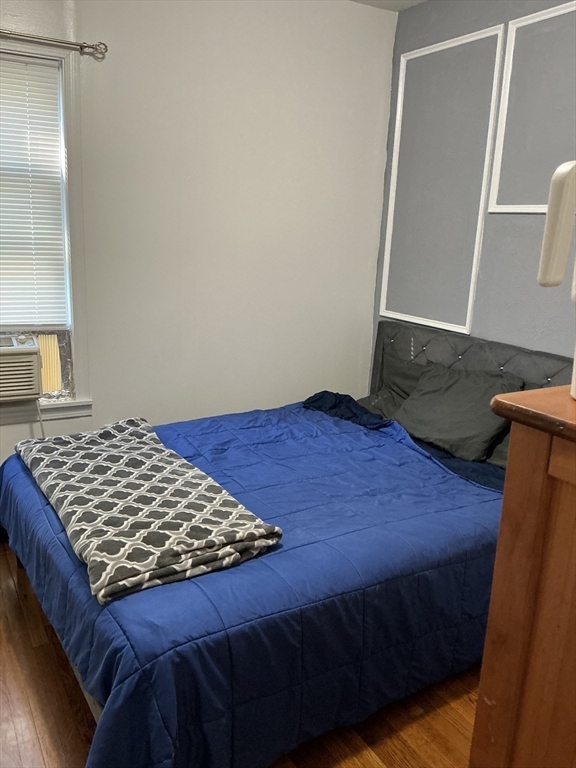 82 West Street Malden, MA 02148 - Photo 11 of 26