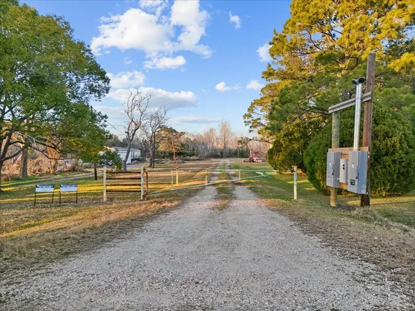 $239,000 | 0 Blessing Way, Santa Fe, TX 77510