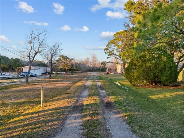 $239,000 | 0 Blessing Way, Santa Fe, TX 77510