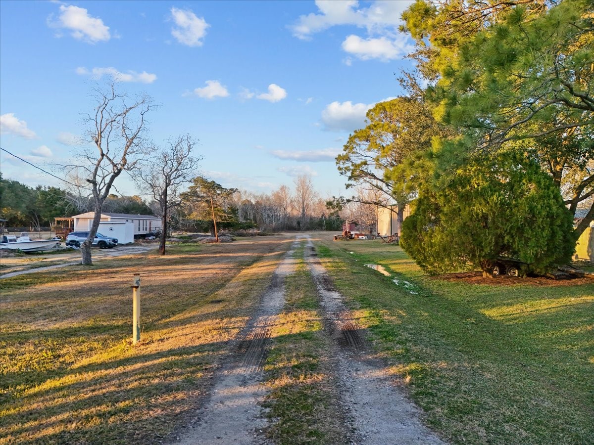 0 Blessing Way Santa Fe, TX 77510 - Photo 12 of 12